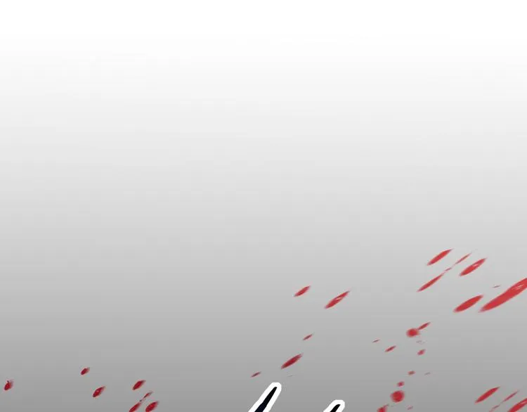 第18话 那个男人登场 第35页