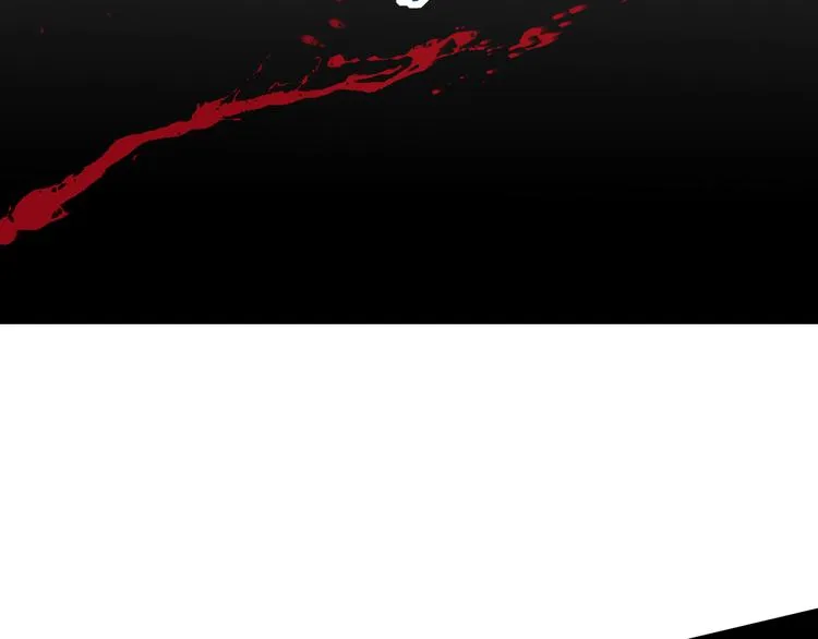 第18话 那个男人登场 第37页