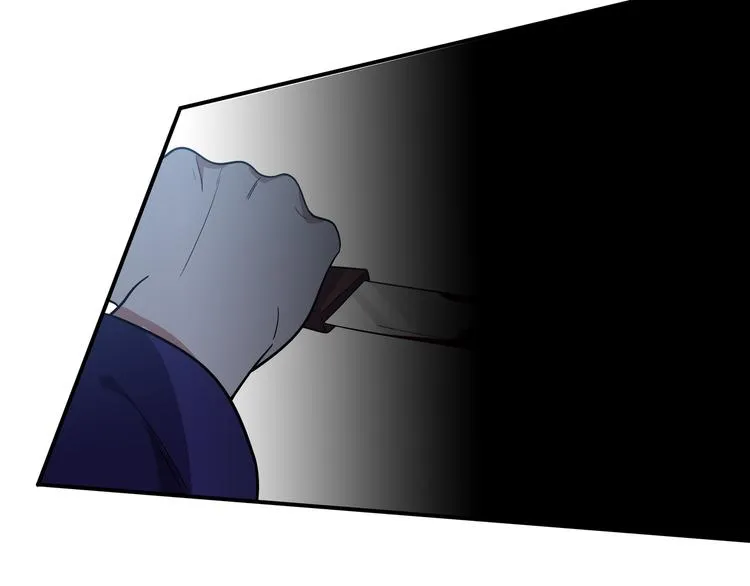 第18话 那个男人登场 第38页