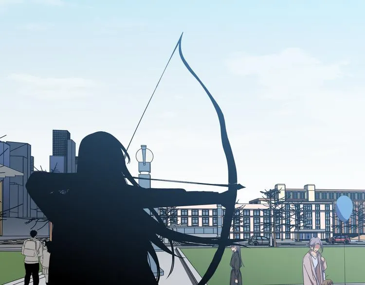 第18话 那个男人登场 第69页