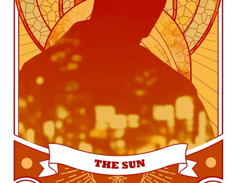 第18话 那个男人登场 第73页