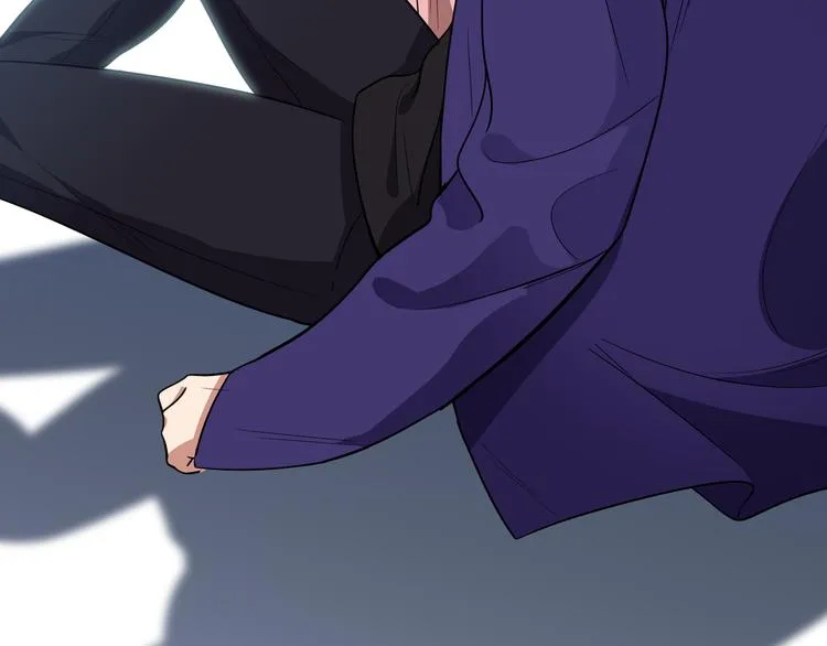 第18话 那个男人登场 第78页