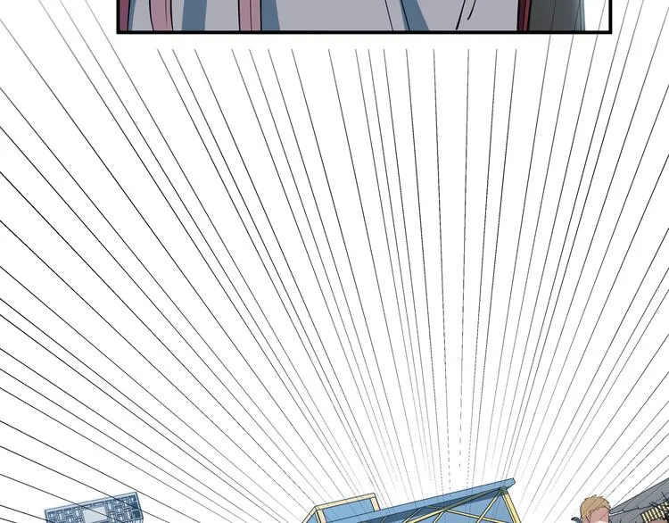 第18话 那个男人登场 第128页