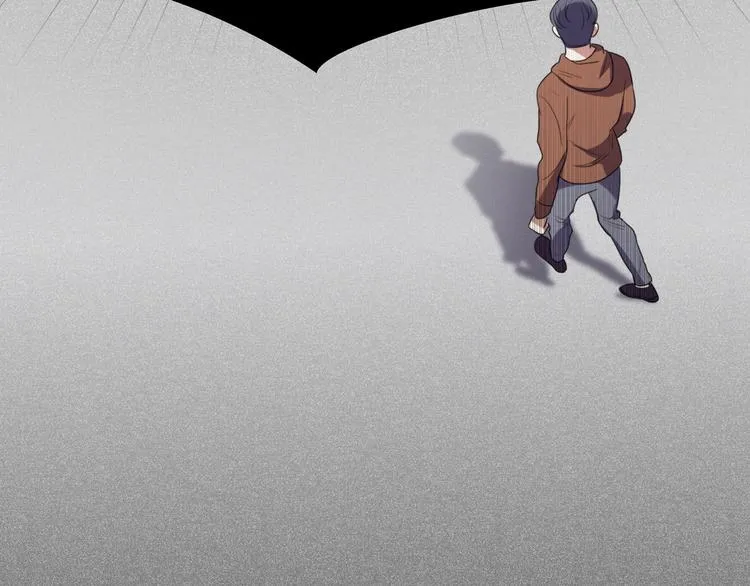第18话 那个男人登场 第135页