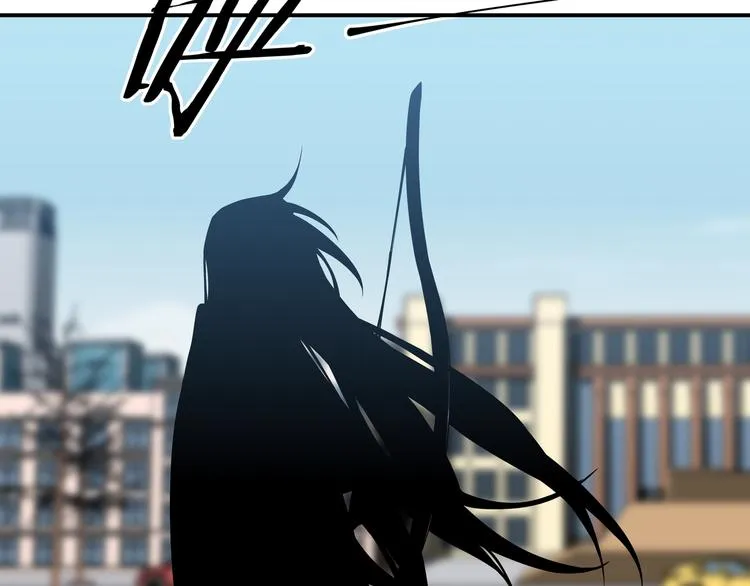 第19话 生与死的赌注 第17页