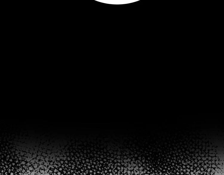 第19话 生与死的赌注 第104页