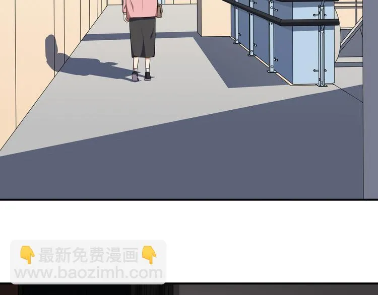 第20话 螳螂与蝉 第99页