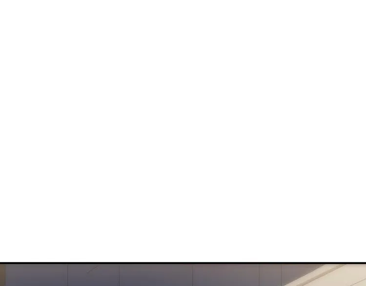 第20话 螳螂与蝉 第151页
