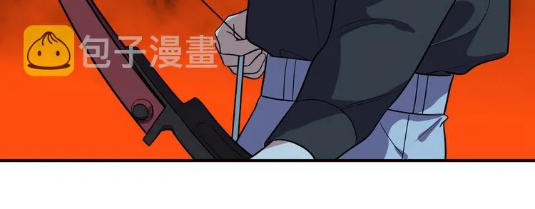 第22话 为他要牺牲自己？ 第93页