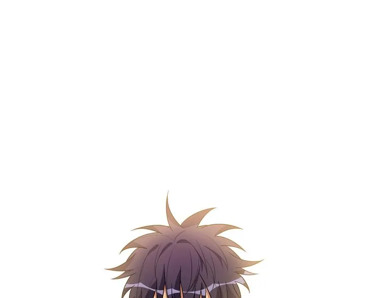 第21话 安然遇袭 第1页