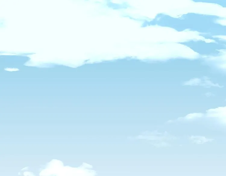 第23话 逆转战局，敌人暴露 第1页