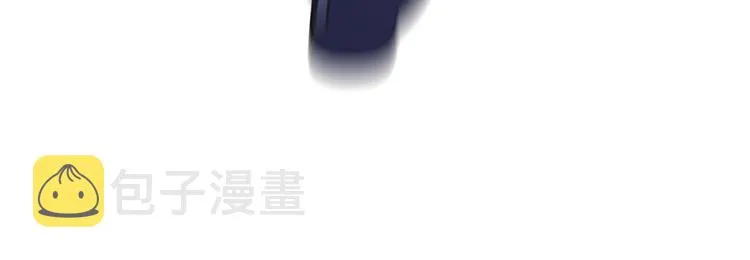 第23话 逆转战局，敌人暴露 第15页