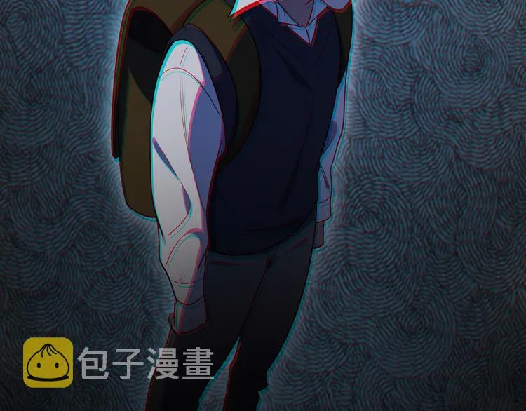 第23话 逆转战局，敌人暴露 第27页