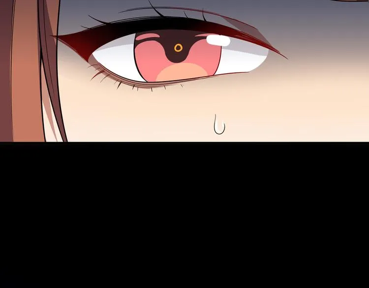 第23话 逆转战局，敌人暴露 第38页