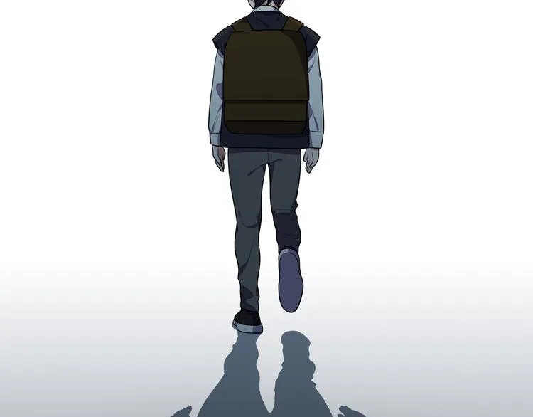 第23话 逆转战局，敌人暴露 第44页