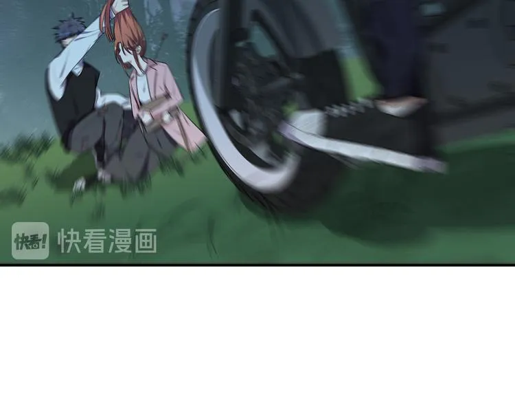 第23话 逆转战局，敌人暴露 第55页
