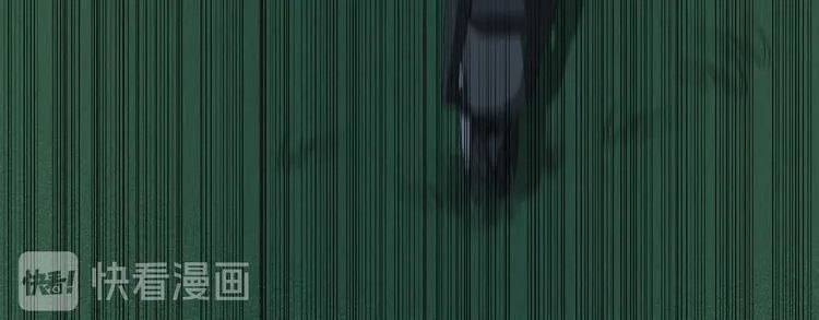 第23话 逆转战局，敌人暴露 第70页