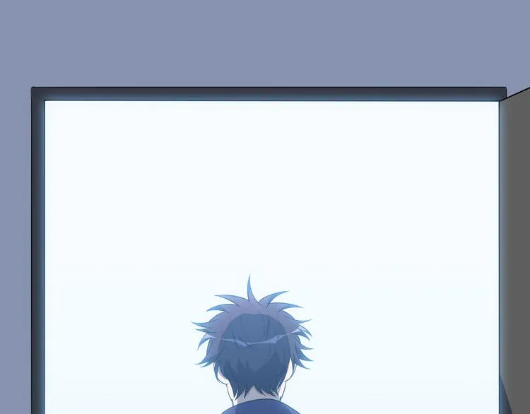 第24话 我以为他是我的礼物 第15页