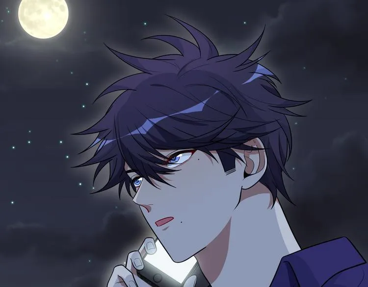 第25话 无敌宁远！YYDS！ 第10页