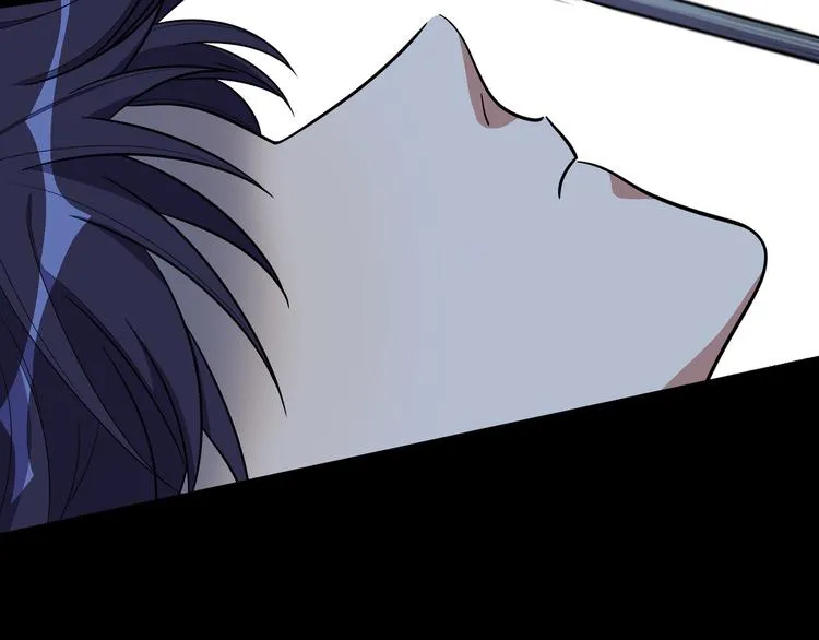 第25话 无敌宁远！YYDS！ 第74页