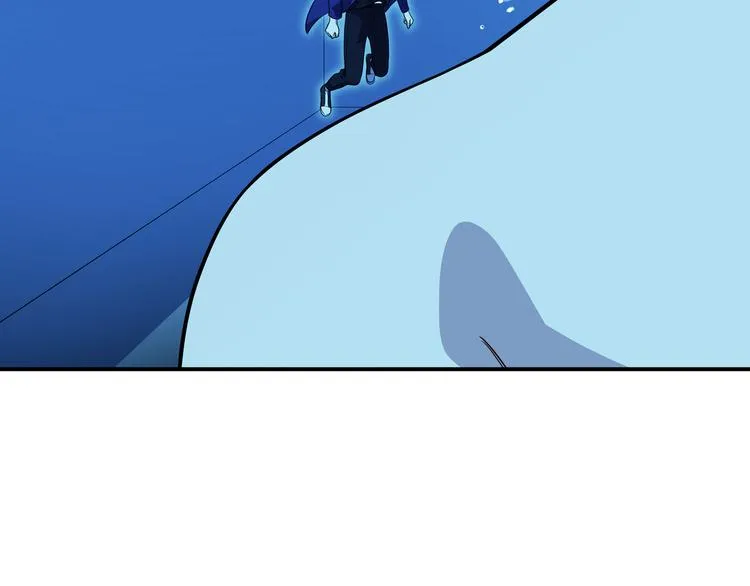 第25话 无敌宁远！YYDS！ 第109页