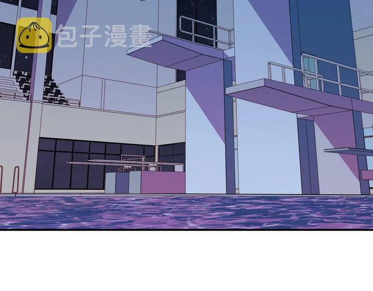 第26话 回忆过去，痛苦相思 第34页