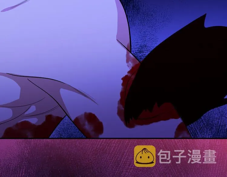 第26话 回忆过去，痛苦相思 第69页