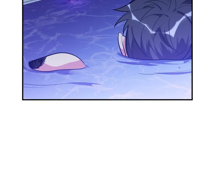第28话 解脱与沦陷 第28页