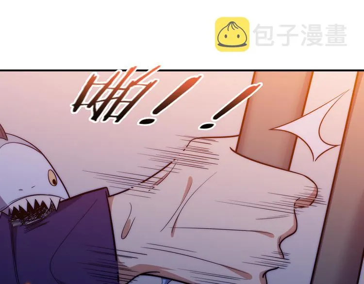 第28话 解脱与沦陷 第34页