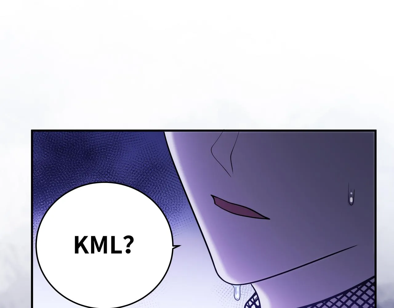 第29话 很多时候死并不糟糕 第10页