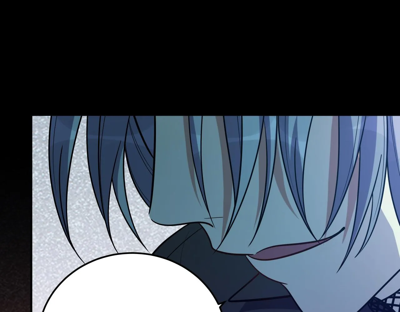第29话 很多时候死并不糟糕 第36页