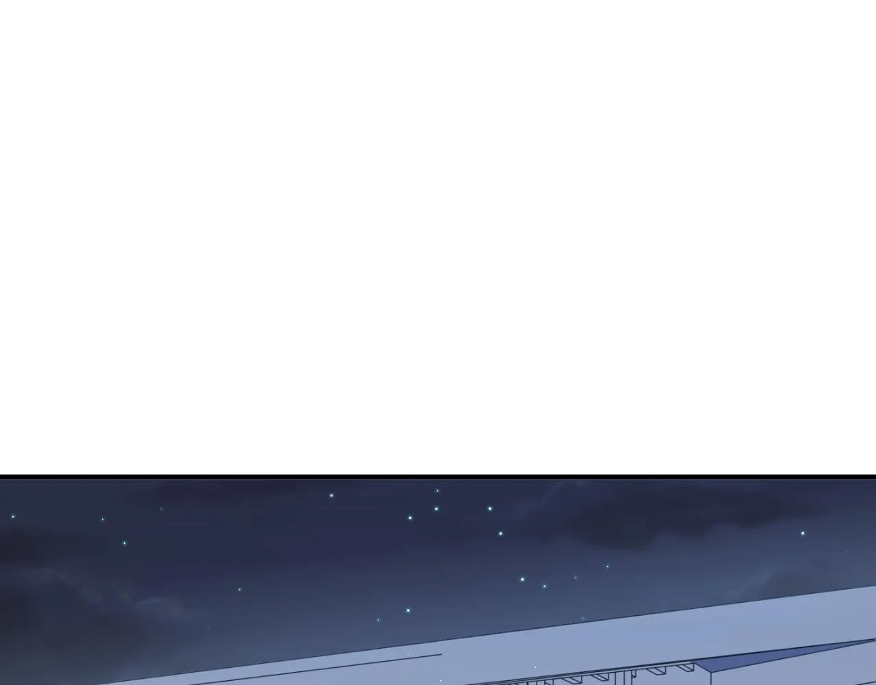 第29话 很多时候死并不糟糕 第48页