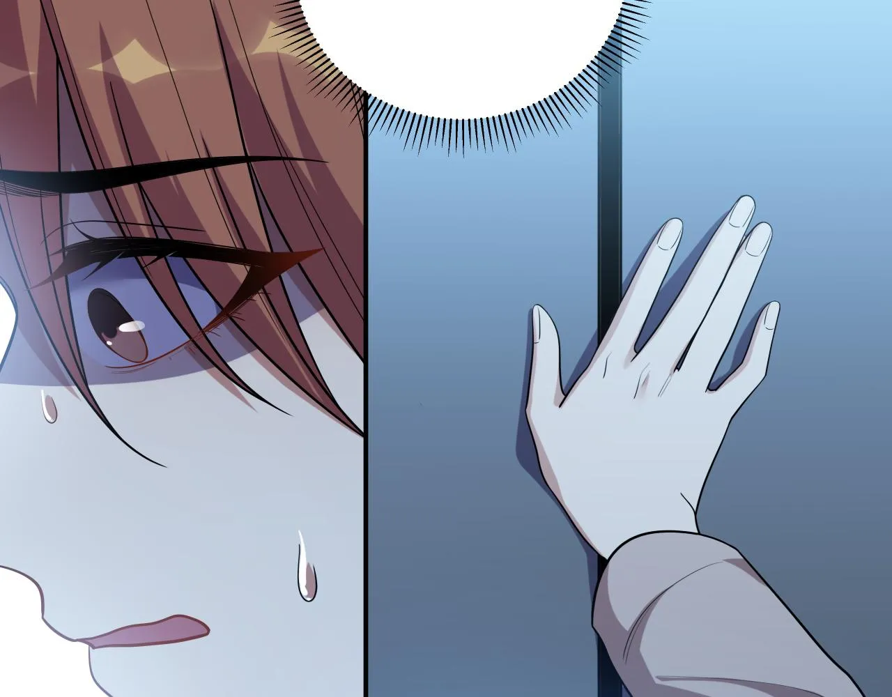 第29话 很多时候死并不糟糕 第59页