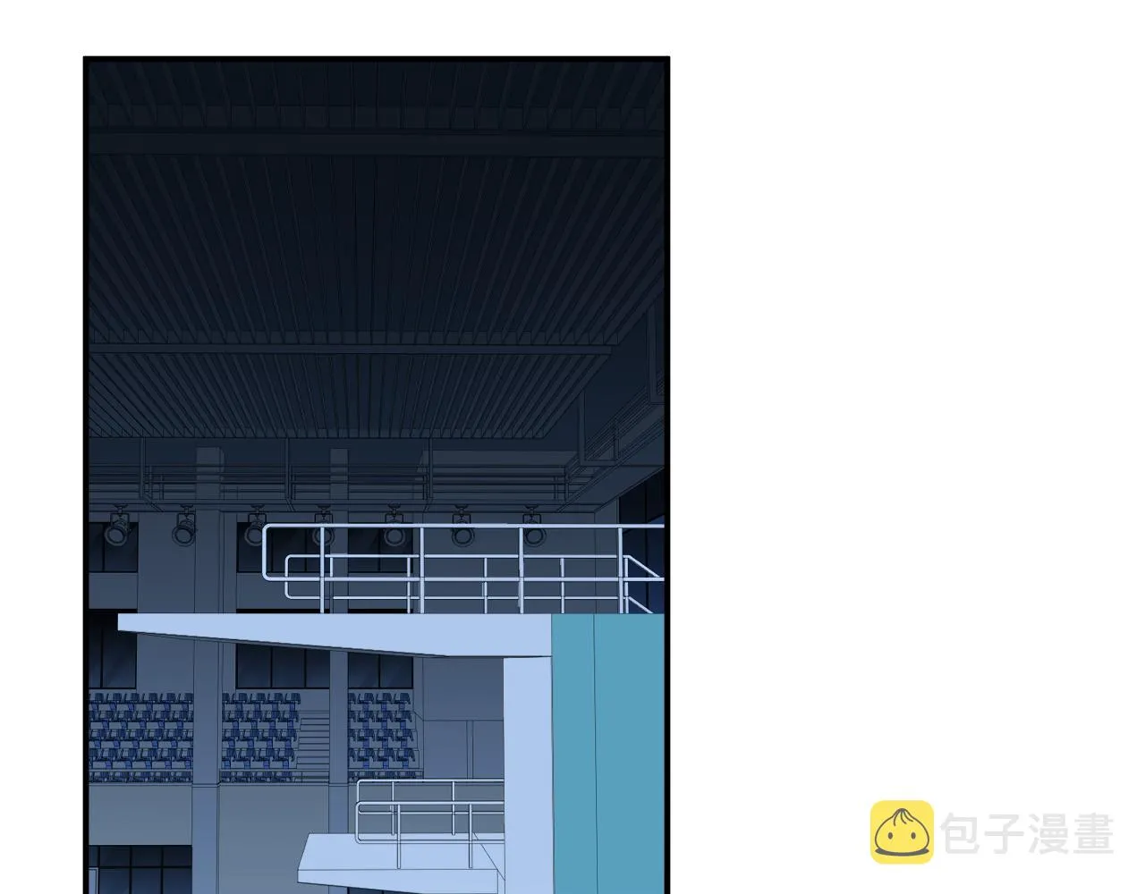 第29话 很多时候死并不糟糕 第64页
