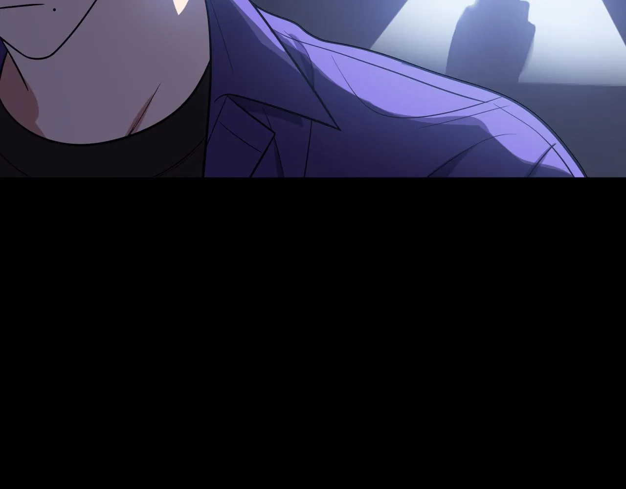 第30话 安然的担忧 第13页