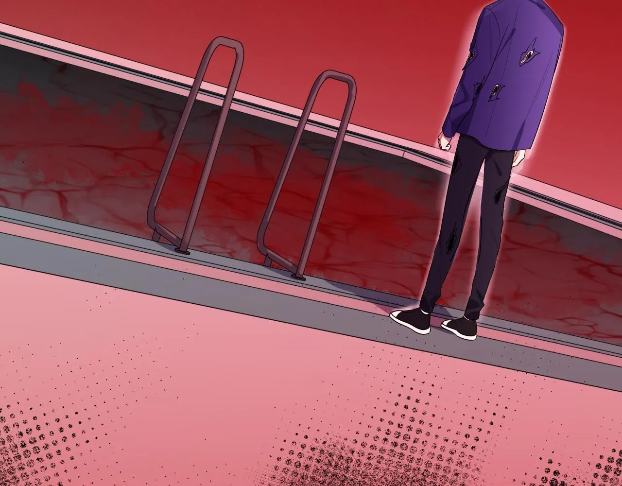 第30话 安然的担忧 第18页