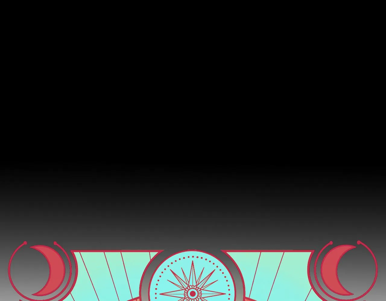 第30话 安然的担忧 第22页