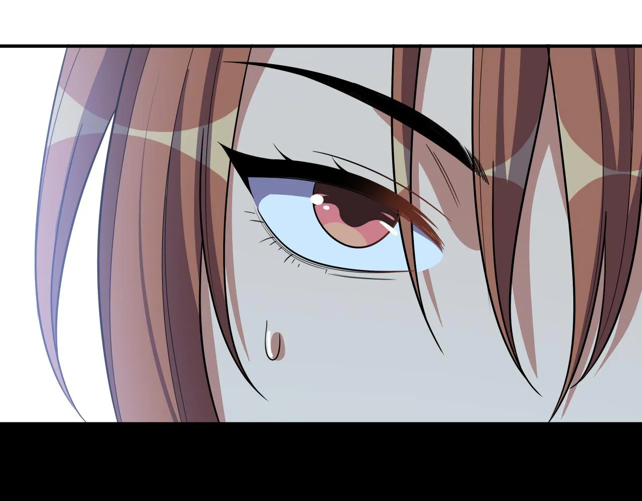 第30话 安然的担忧 第47页