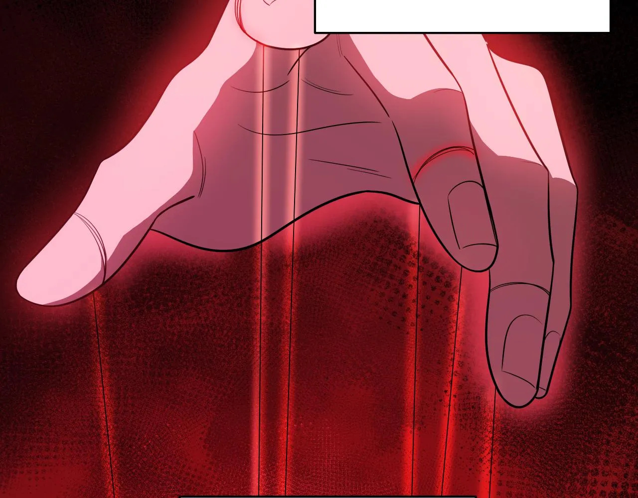 第30话 安然的担忧 第58页