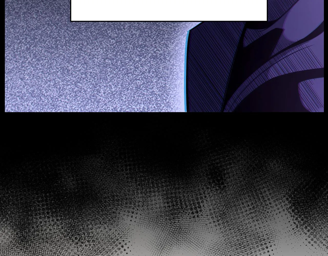 第30话 安然的担忧 第66页