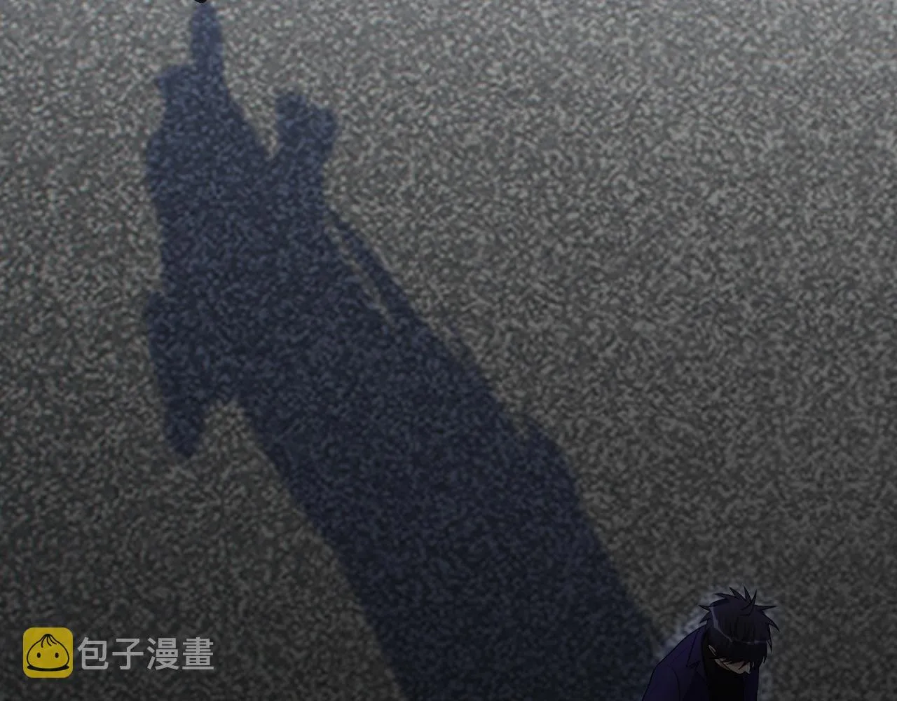 第30话 安然的担忧 第76页