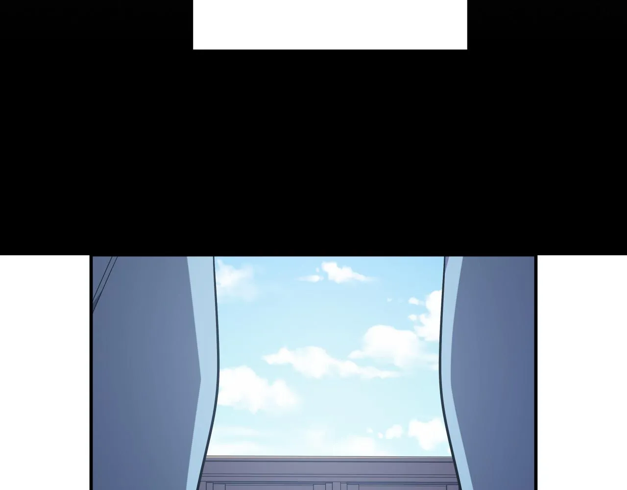 第30话 安然的担忧 第78页