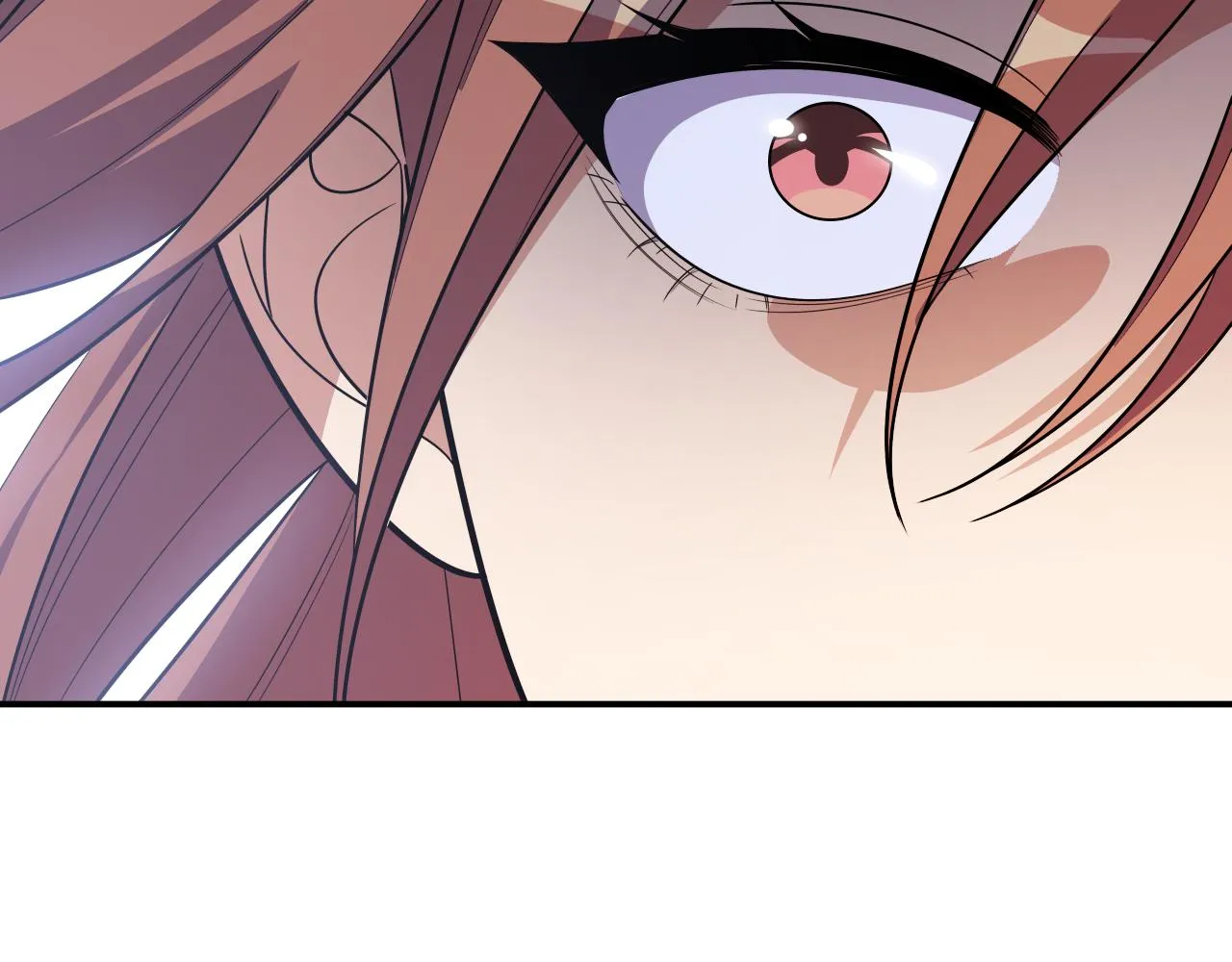 第30话 安然的担忧 第86页