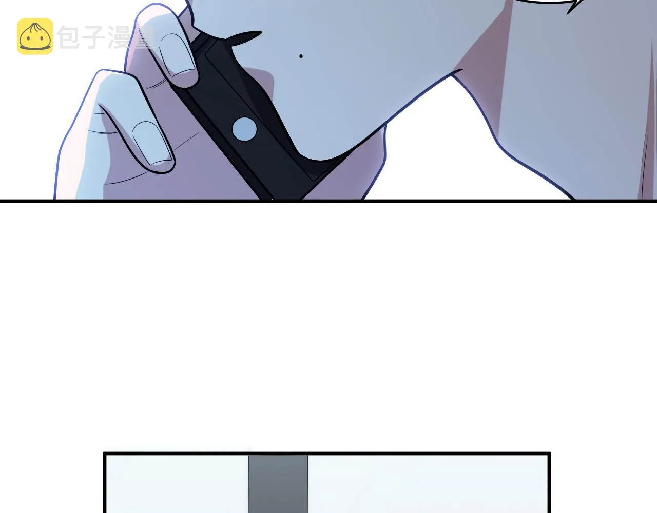 第31话 欢迎来到神启 第54页