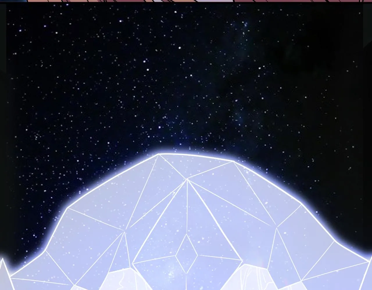 第31话 欢迎来到神启 第78页