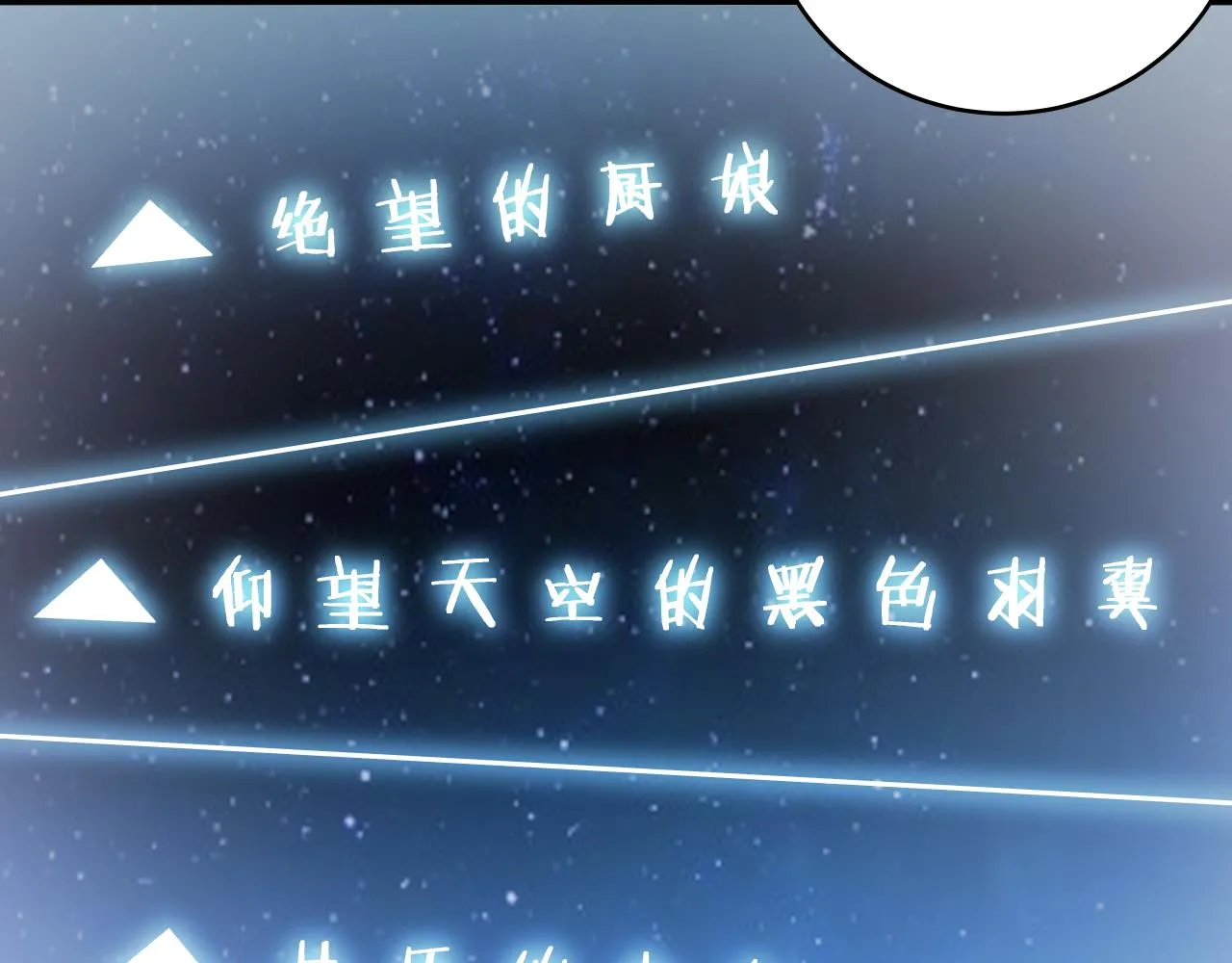 第32话 权限 第21页