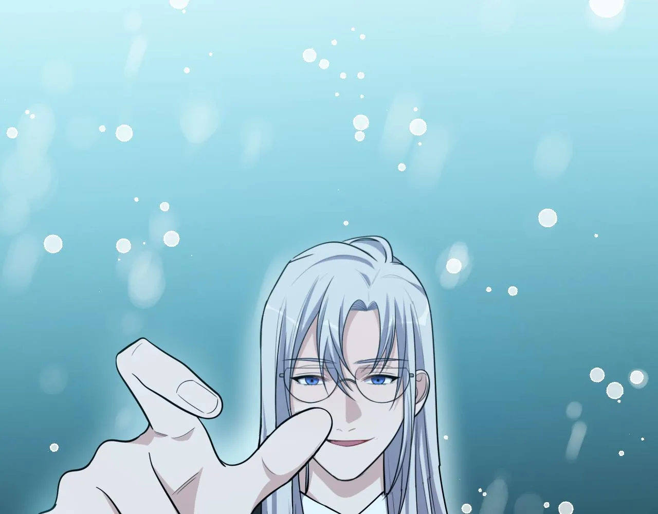 第33话 死亡游乐园 第47页