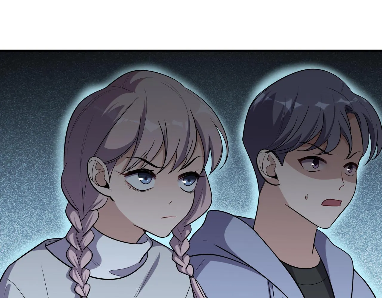 第33话 死亡游乐园 第67页