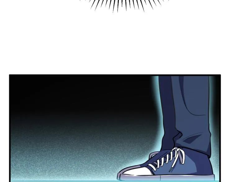 第35话 渡河之筏 第47页