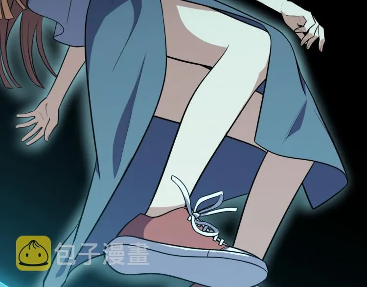 第35话 渡河之筏 第51页